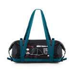 ПАЛАТКА BTRACE BIKE BASE ALU