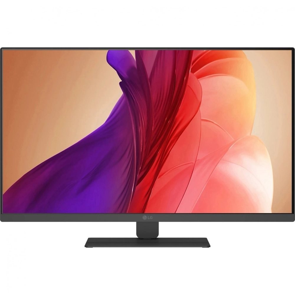 Монитор LG 27" 27U730A-B