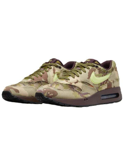 Кроссовки Nike Air Max 1' 86 OG Camo