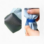 Дождевик «NF»