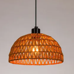 Подвесной светильник Arte Lamp