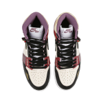 Кроссовки Jordan, DZ5485-105（Team4- SBOX）