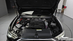 Audi A6 (C8) 40 TDI Premium (12.2019)