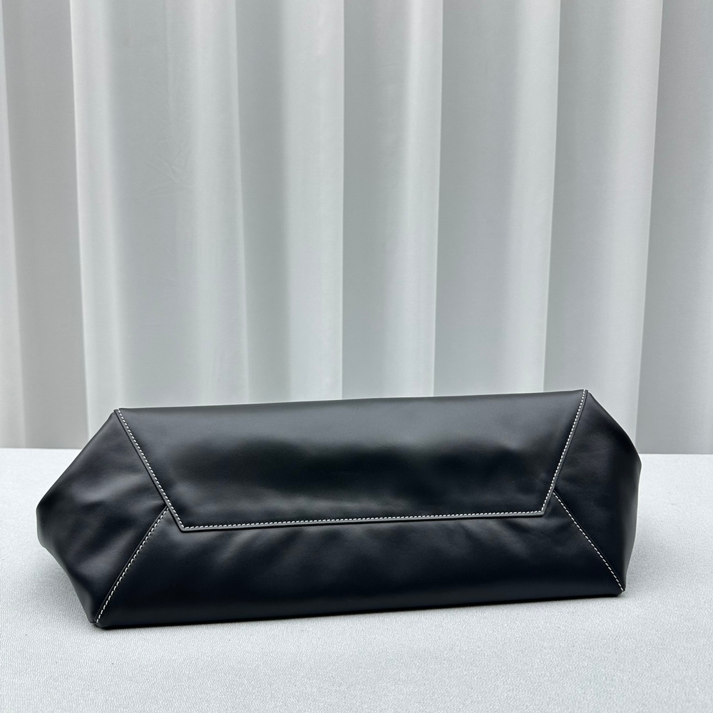 Miu Miu IVY Bag 38 cm
