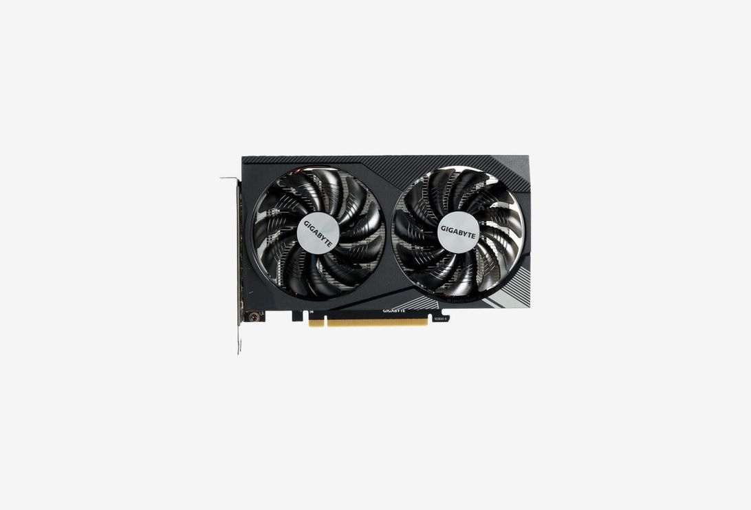 GV-N3050WF2OCV2-8GD_0126419105952