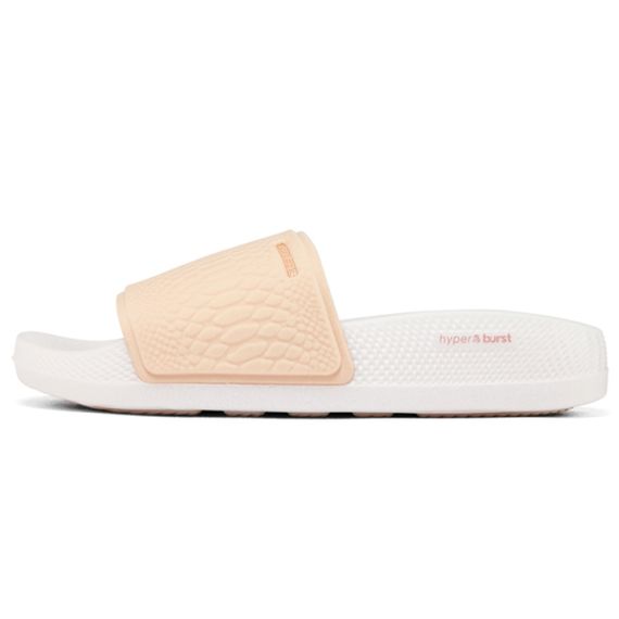 Skechers ON THE GO 'Light Pink'