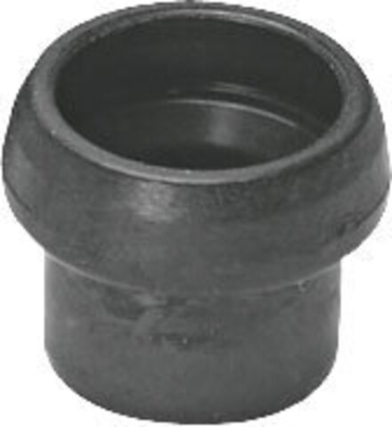 CPV14-VI-P.1/8-150 Уплотнение