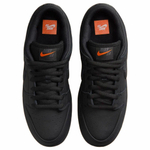 Кроссовки Nike Dunk Sb
