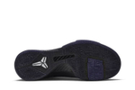 Кроссовки Nike Zoom Kobe 5 Zk5