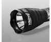 Фонарь подствольный Armytek Viking XP-L 1050 lm (F01801BC)