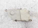 Пластик ремня Ducati Monster 400 ZDM400 245,1,011,1А