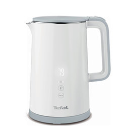 Электрический чайник Tefal Sense KO693110