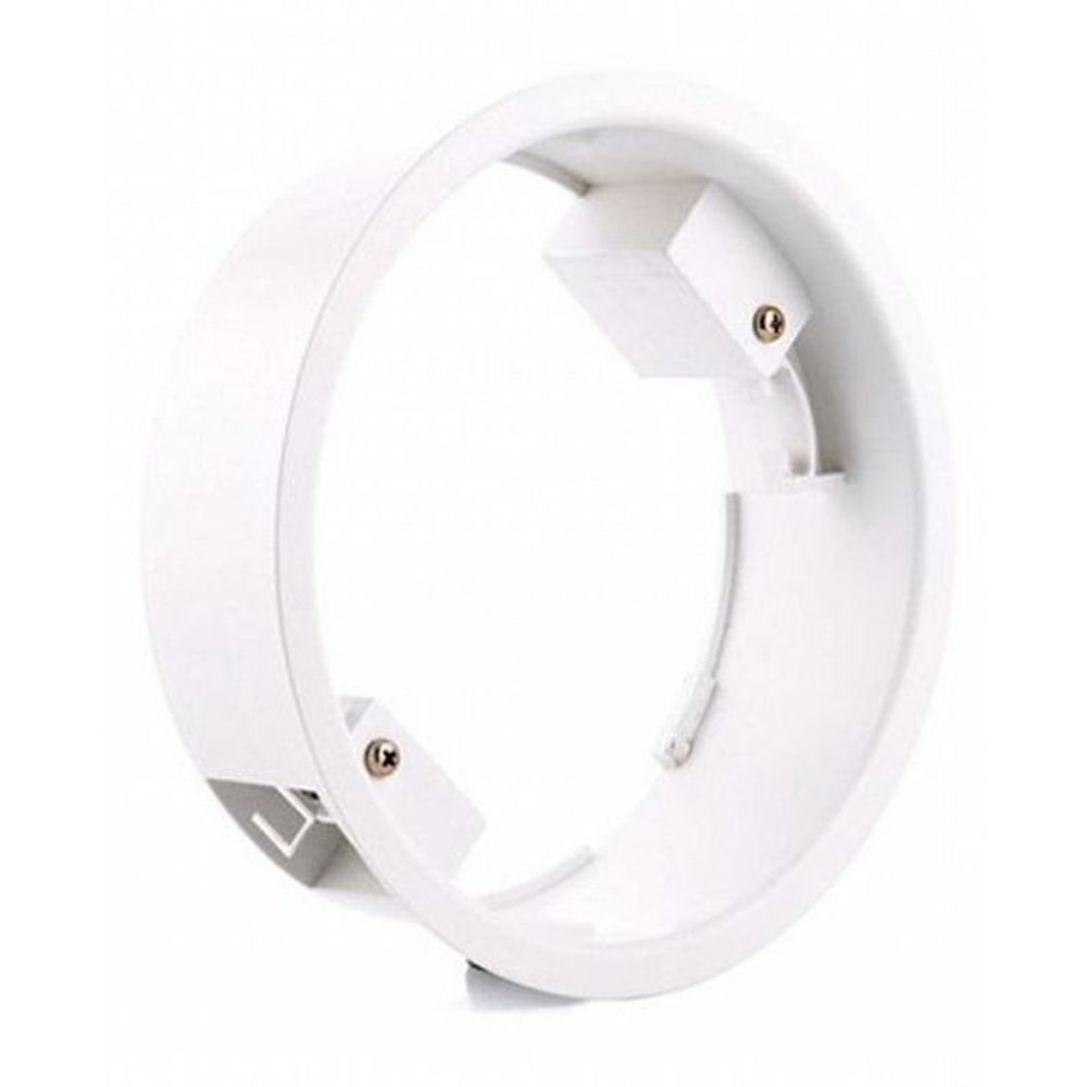 STS DAM+ WLS настольная подставка-стойка для использования с модульными микрофонами DAM+ и поясными передатчиками AKG__1