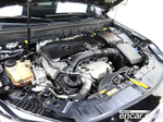 Mercedes-Benz GLB-Class X247 GLB250 4MATIC (06.2021)