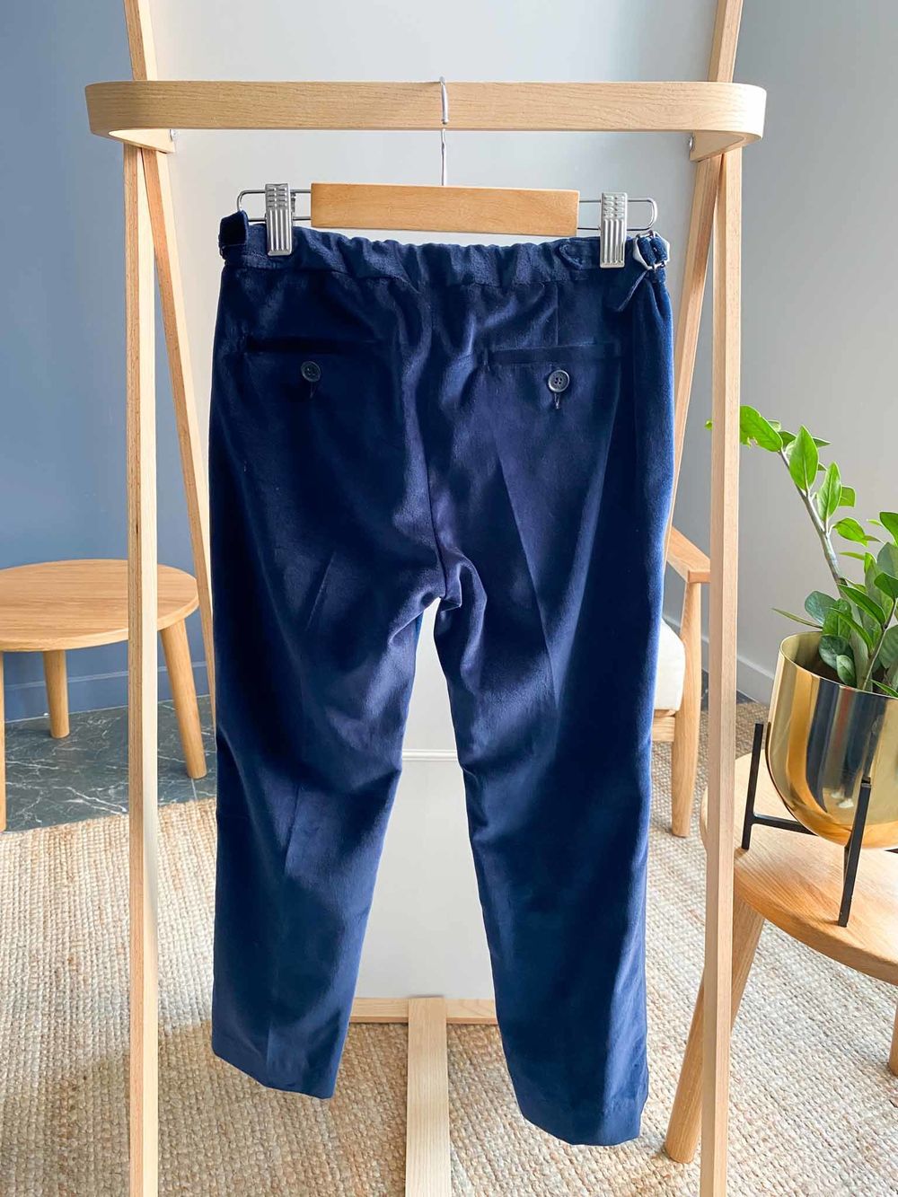 Костюм Stella McCartney