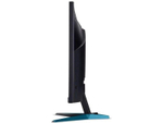 Монитор Acer Nitro VG270KLbmiipx