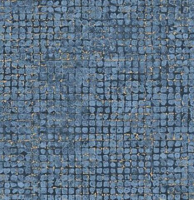 Обои фактурные однотонные 70516