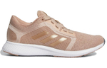 Кроссовки Adidas Edge Lux 4 (Женская размерная сетка)