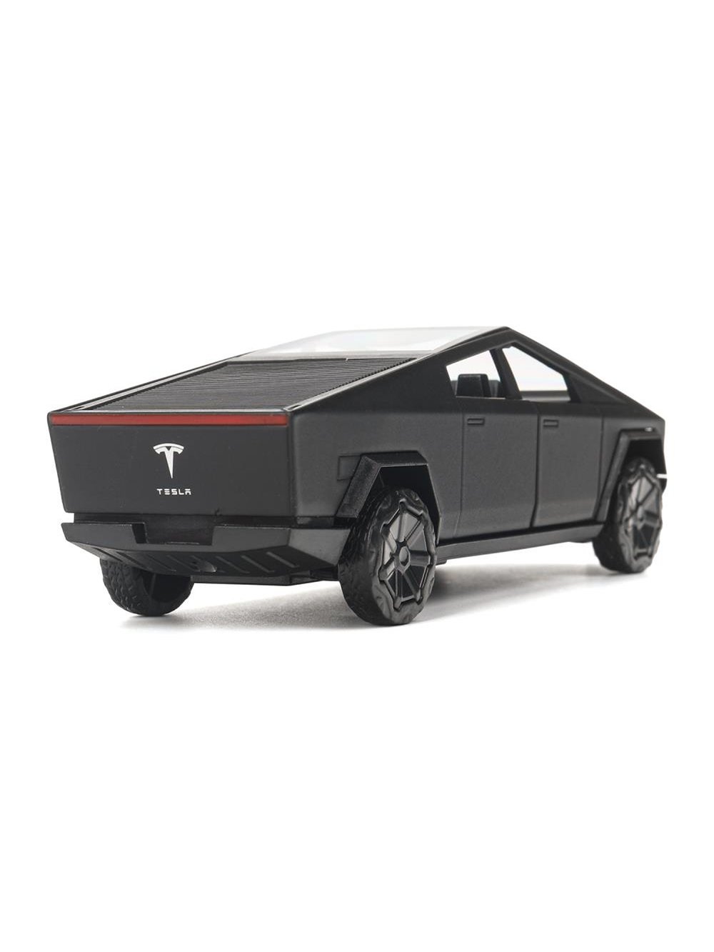 Машинка детская металлическая 14 см