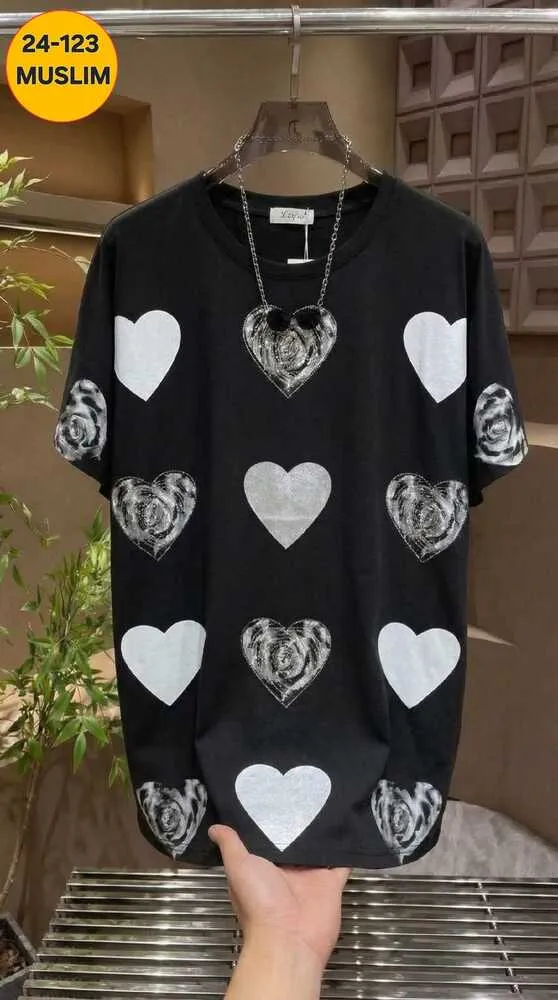 Футболка 4145168 (1367455281) Fabrika