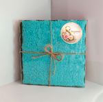 Набор "Нежность"