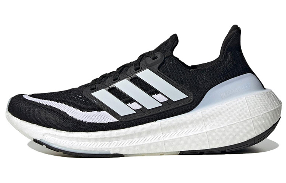 Кроссовки Adidas Ultraboost Light