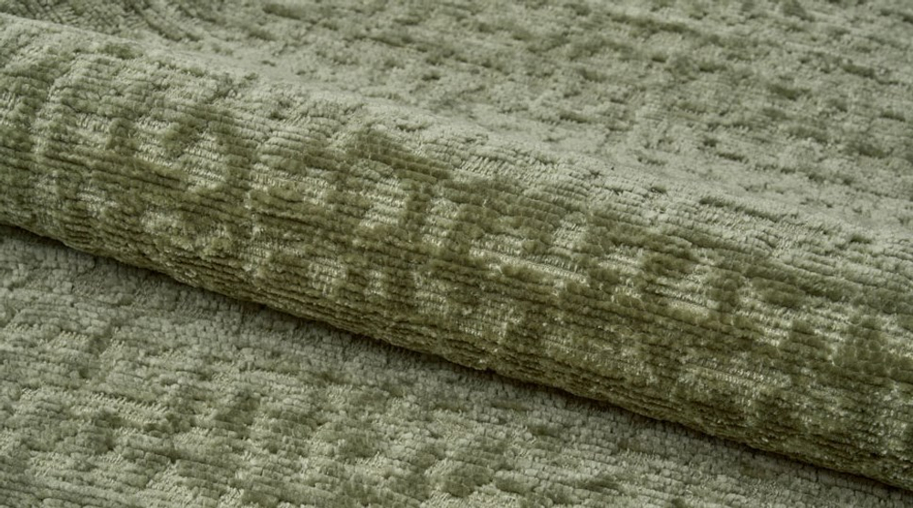 Шенилл Jenice / Дженис