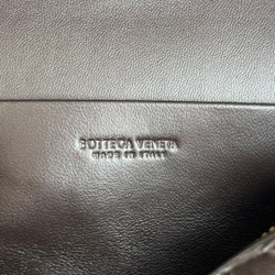 Bottega Veneta Bang Bang Vanity Case