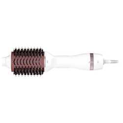 Фен-щетка Rowenta Volumizer CF6135F0