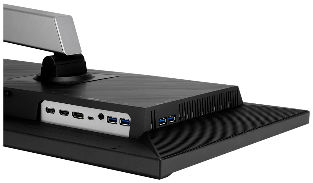 27" Монитор ASUS ProArt PA279CV, 3840x2160, 60 Гц, IPS