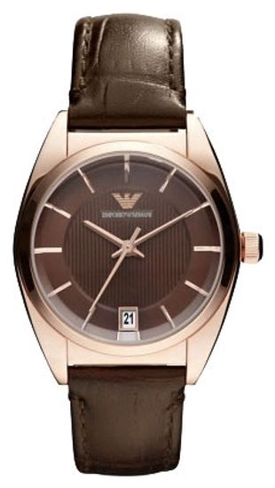 Наручные часы Armani AR0378