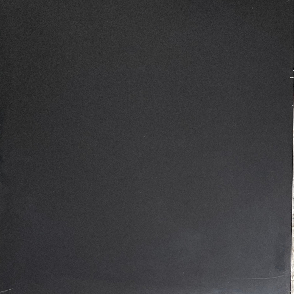 Kanye West ‎– Donda 4LP (Европа 2022г.)