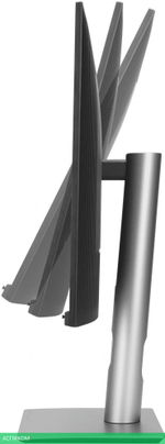 Монитор Asus ProArt PA329CRV черный (90LM02C0-B01K70)
