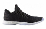 Кроссовки Adidas Harden Ls