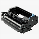 Узел проявки KYOCERA DV-1140E FS-1035MFP/1135MFP 302MK93010