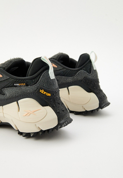 Кроссовки мужские REEBOK ZIG KINETICA 2.5 EDGE