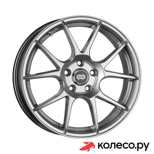 SM88 7x16/5*114.3 D67.1 ET45 HP