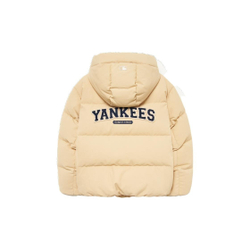 Куртка MLB NY Yankees Jacket, 3ADJV0236-50SAL