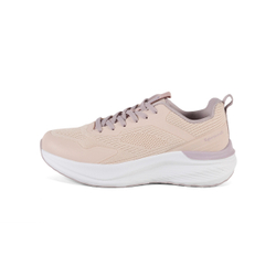 Кроссовки SPRANDI