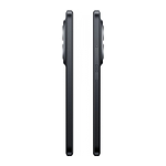 REDMI Note 15 Pro+ 5G 12/512 ГБ Black