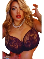 Итальянская модель Бюстгальтер большие размеры DEFGH