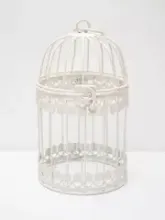 Подставки декоративные