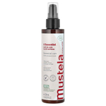 Mustela, Essential Care, многоцелевой лосьон, 200 мл (6,76 жидк. Унции)