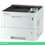 Принтер Kyocera PA4500x (110C0Y3NL0)