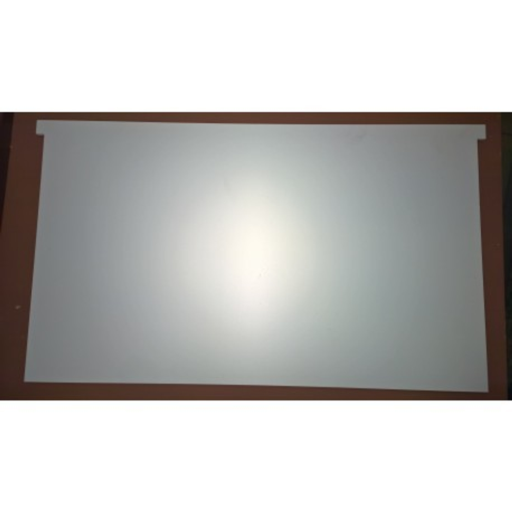 Доска разделительная 6 рам. Рута