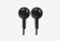 Aceline FM-3261MIC_0226522102233
