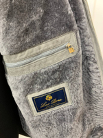 Кардиган Loro Piana