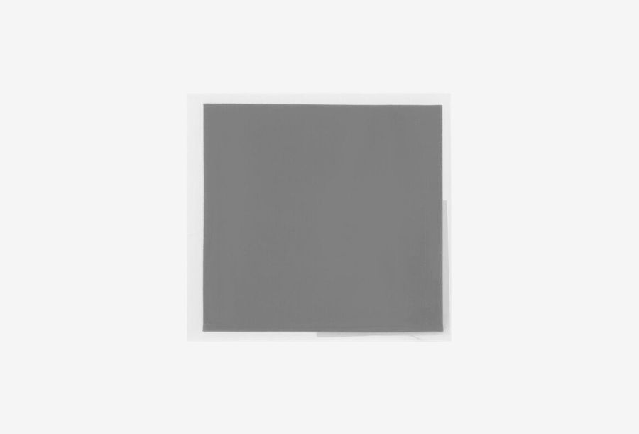 EX296131RUS_0226613103149