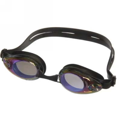 Очки для плавания от 14 лет AF-3300M