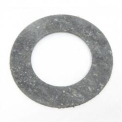 Прокладка под фланец 30/70мм Ду 25 паронит 23578